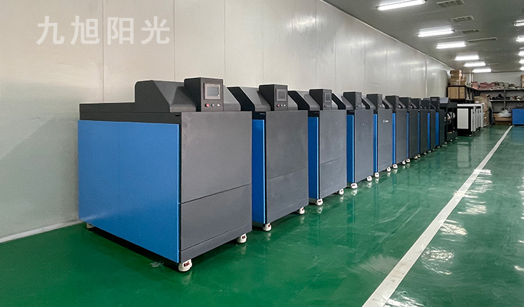 低氮冷凝鍋爐的優(yōu)點(diǎn)是什么